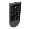 AI Smart Translator 4in Touchscreen 1GB 16GB Real Time 2 Way Translation 138 Languages Online Translation Portable
