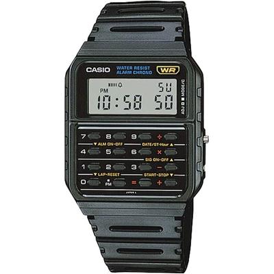 Orologi unisex – Orologi casual