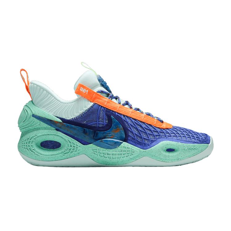 Nike Cosmic Unity  Amalgam  44