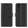 Litchi Galaxy M31S Black