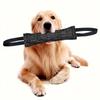 Dog Toy for Work Training for Malinois and German