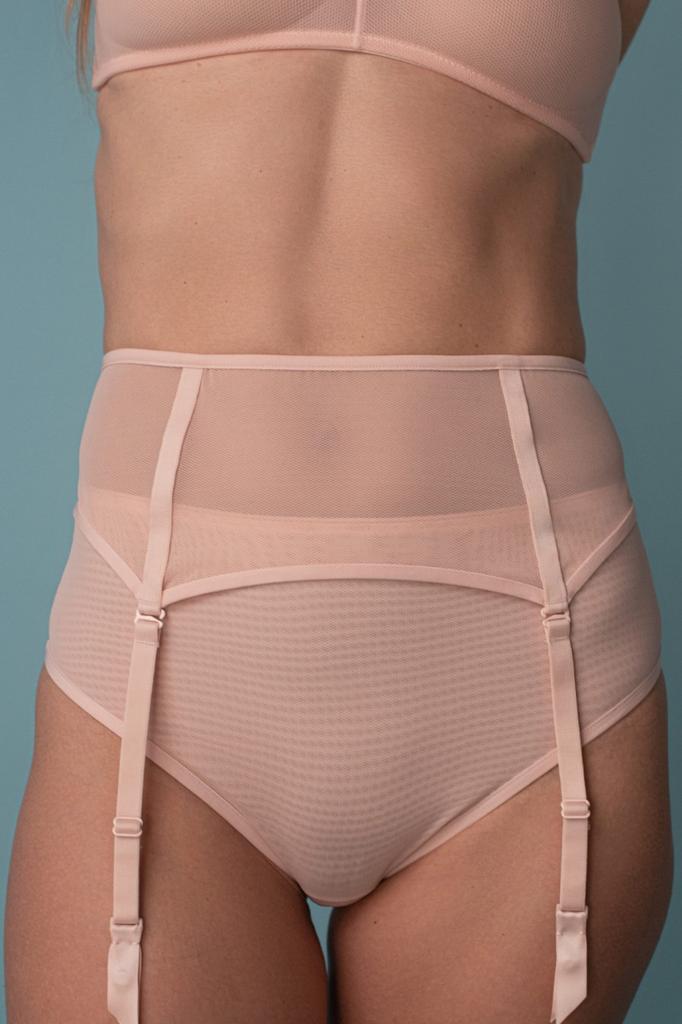 Brabrabra portjartieră (85232)