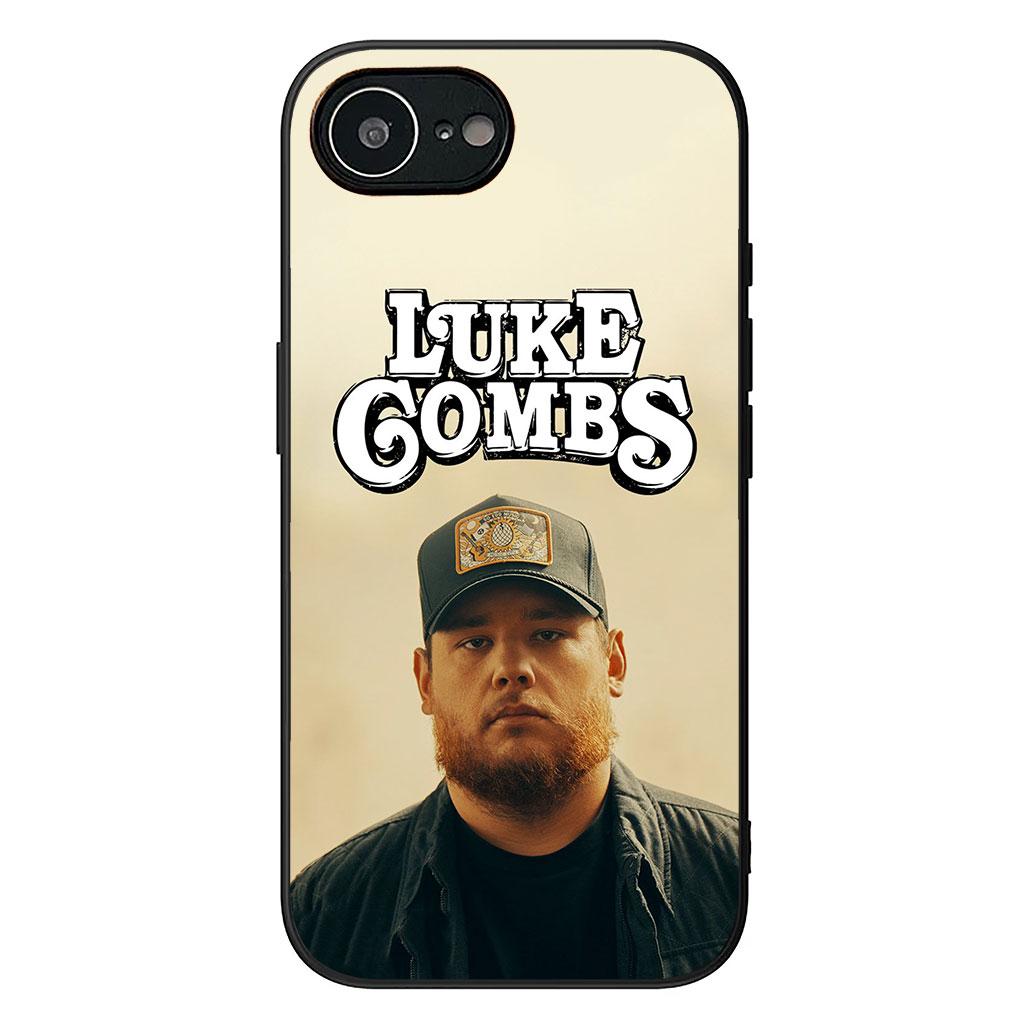 

L-Lukes C-Combs Phone Cover for Xiaomi Redmi Note 12 11 10 A3 Pro 10A 10C 12C Note12 5G Protective Case Redmi Note 10S