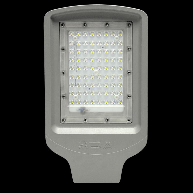 SEVA SZSW7721-80 80W LED Street Light