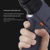 JiMi Home & Professional Multi-Functional Tool Kits CN plug (adapter included)