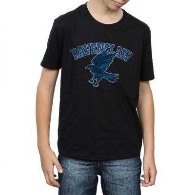 Överdelar (Pojkar från 4 år) – T-shirts