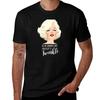 Twinkle Tshirt T Shirt For Unisex T Shirts For Unisex Graphic Funny Tshirt
