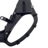 AU05 -For Kia K3 Steering Wheel Button Installation Part Number 96700-B5000 For Cruise Control System