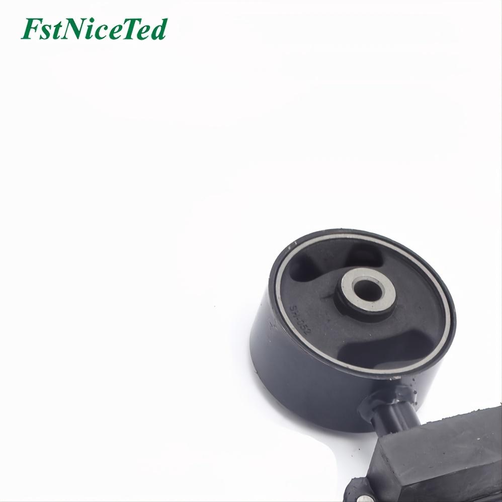 Engine Mount For Toyota Previa Tarago 2000-2006 Estima 1999-2006 OE: 12363-28010