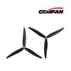 GEMFAN 1170-3 11-inch FPV Drone Propeller Set