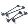Piese de schimb – Accesorii diverse
