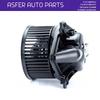Heizlüftermotor für Renault Master Mk2 Scenic Mk1 Movano OEM 7701048387