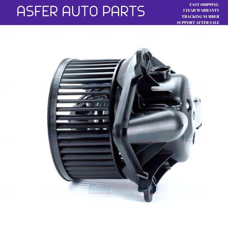 Heizlüftermotor für Renault Master Mk2 Scenic Mk1 Movano OEM 7701048387