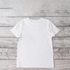 What a sad little life jane xmas Meme funny Shirt come dine with me  Christmas gift family Funny costume unisex Christmas gift