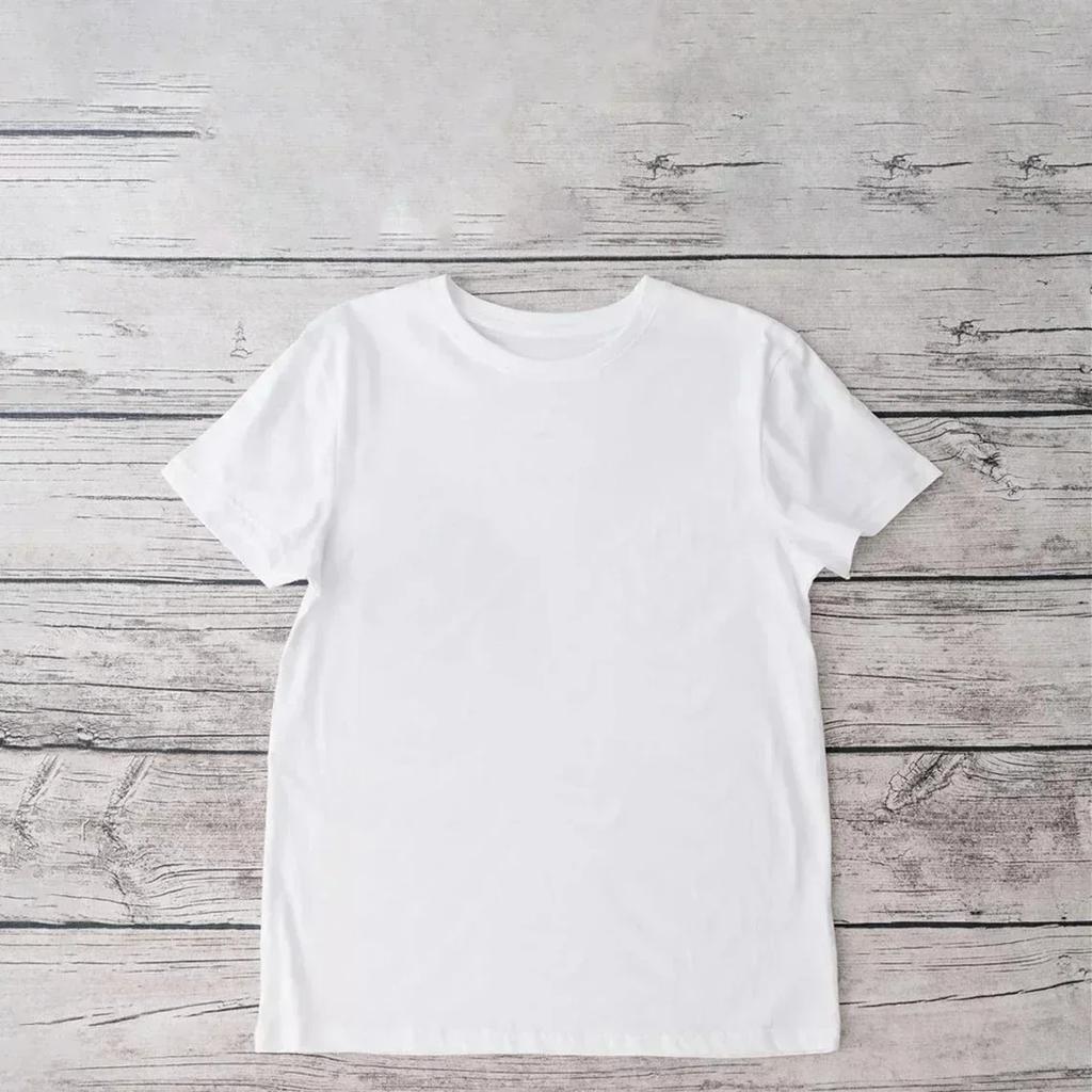 What a sad little life jane xmas Meme funny Shirt come dine with me  Christmas gift family Funny costume unisex Christmas gift