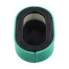 KP03 Air Filter Compatible with Multiple For Lawn Mower Models To Help Maintain Engine Health and Operational Efficiency