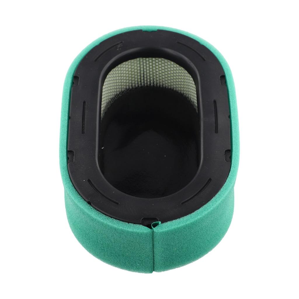 KP03 Air Filter Compatible with Multiple For Lawn Mower Models To Help Maintain Engine Health and Operational Efficiency