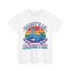 Inappropriate Daddy's Lil Squirter, Embarrassing Dank Meme Women, Women Shirt