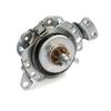 1K0881053A Για VW Golf Passat B5 Bora Touran Octavia Αυτοκίνητο Οδηγός Εσωτερικό Κάθισμα Ύψος Χειροκίνητος Ρυθμιστής Νέο