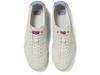 1183A872-111 Onitsuka Tiger Mexico 66 SD Cream (Men's)