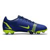 Nike Jr Mercurial Vapor 14 Assassin 14 Academy PU Odporne na poślizg Odporne na ścieranie Pokrycie CV0811-474