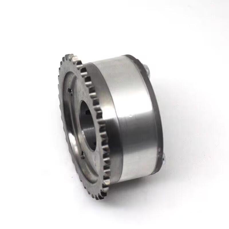 1021100-EG01 1021100B-EG01 VVT IMPLEMENT for GREAT WALL VOLEEX C30 C50 HOVER H6 M4 M2 4G15 4G15B 4G15T ENGINE 1 pcs