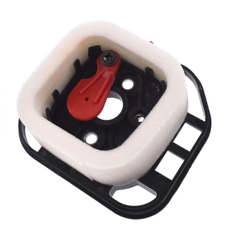 Air Filter High Quality Reliable Accessory Brushcutter G26LS