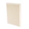 Ceramic   Soldering Board Efficient Hting Tool for Jewelry Crafting Workshop