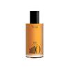 anillO - Fig Whisky Body Oil