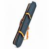 Hard Shell Oxford Cue Case Protection Travel Sports Accessory Bag for Billiards
