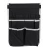 Tool Box Inner Hanging Bag Oxford Fabric Hardware Organizer for Carpenter Electrician