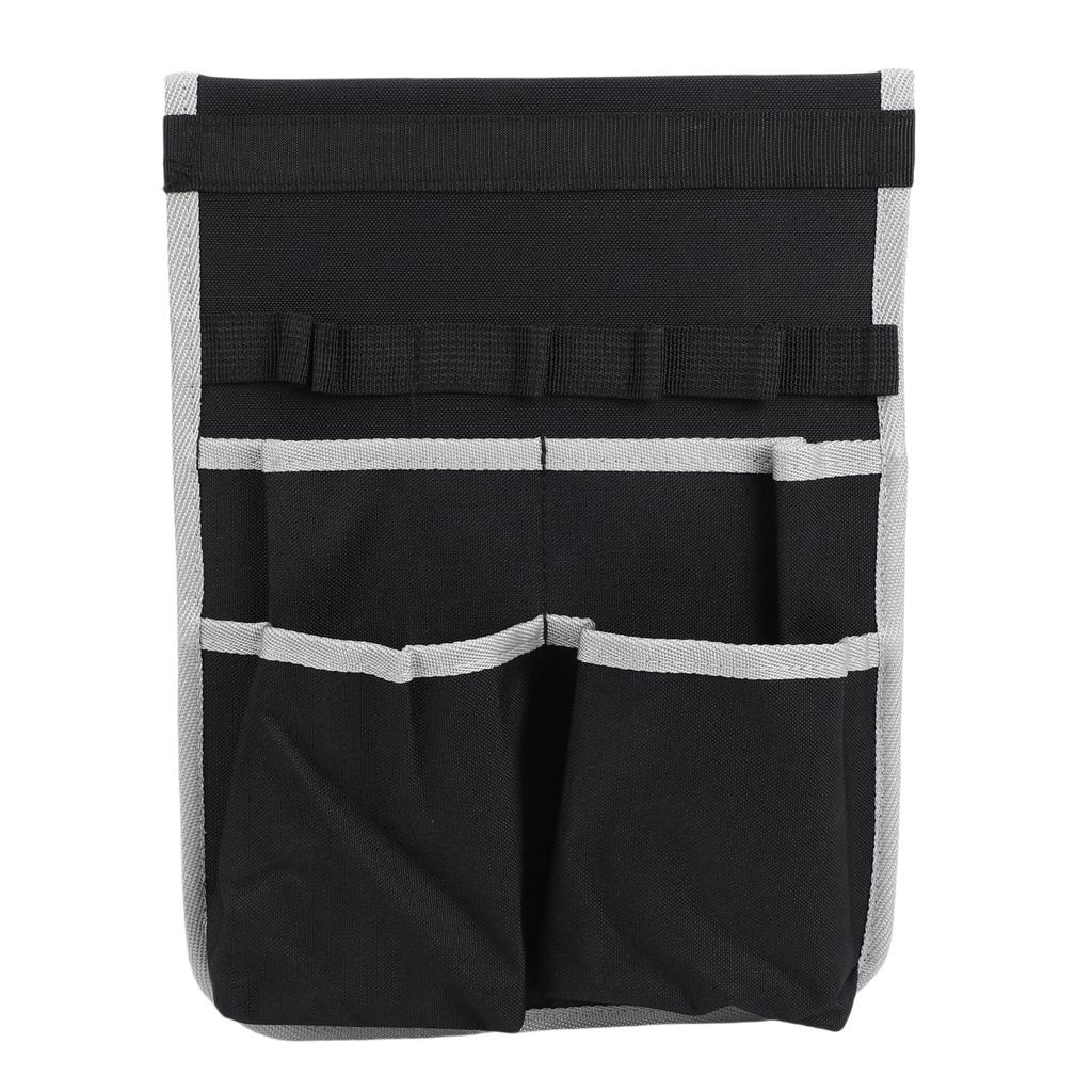 Tool Box Inner Hanging Bag Oxford Fabric Hardware Organizer for Carpenter Electrician