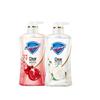 Safeguard Pomegranate & Camellia Body Wash Twin Pack