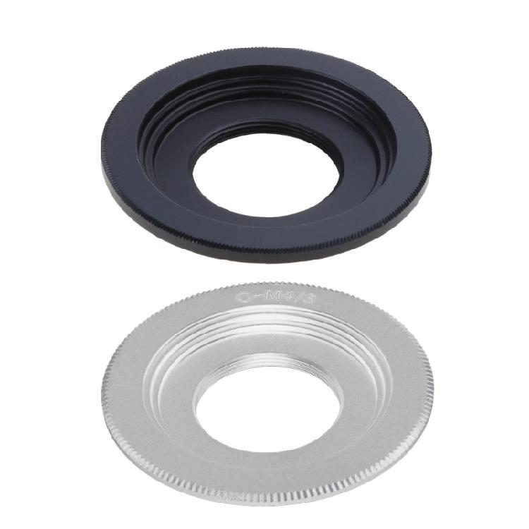 Universal for gf5 gf6 gf3 gf2 gf1 gx1G10GK G6 G5 G2 G1 Thread Mount Lens Adapter