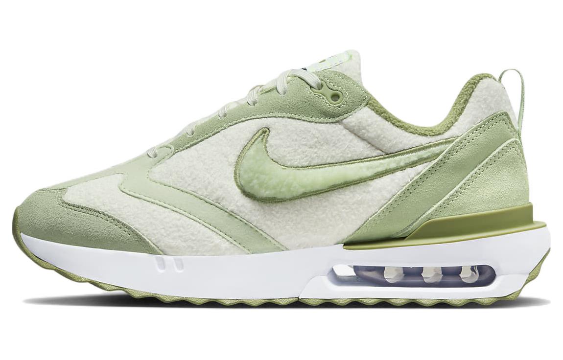 Nike Air Max Dawn Honeydew Women s FB1876-031 36.5