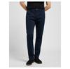 Lee REGULAR CHINO Trousers