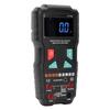 FY19S Multifunctional High Precision Digital Handheld Screen Automatic Multimeter AC DC Voltage Current Meter