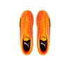 Футбольные бутсы Puma Ultra Play Ttck