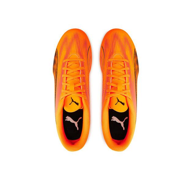 Футбольные бутсы Puma Ultra Play Ttck