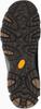 Hiking Shoes Merrell Moab Adventure 3 WP Earth