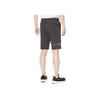 Puma Essentials Brand Logo Comfortable Breathable Sports Shorts Men shorts Grass-Grey 675718-75