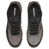 Timberland Greenstride Motion Men's A6DCPEL8