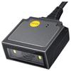 MINDEO ES3600 Embedded Barcode Scanner Module