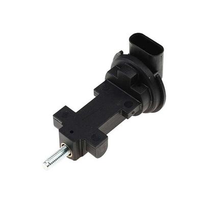 4pin Car Camshaft Position Sensor Professional Crankshafts Senors High Pressure Auto Accessories Replacement for 5149141AF