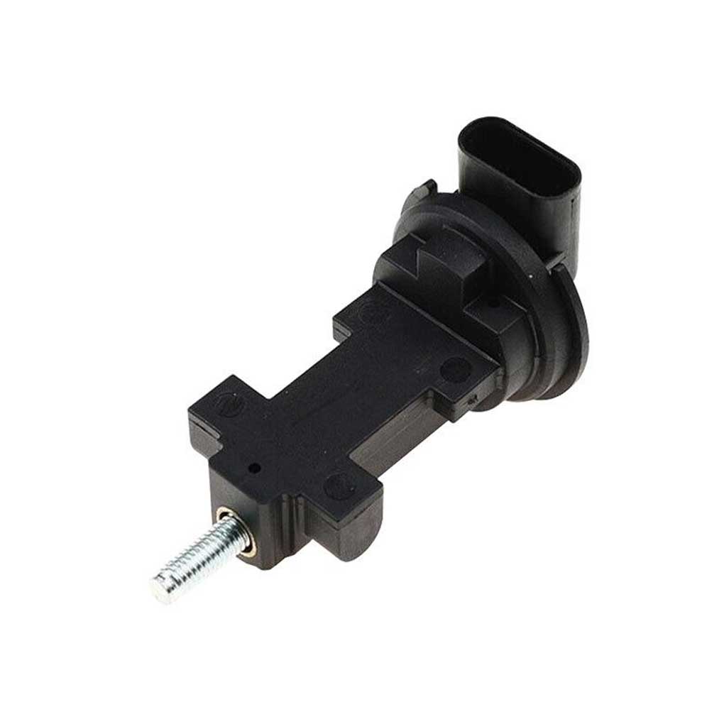 4pin Car Camshaft Position Sensor Crankshafts Senors Easy Installment