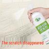 Ausbond Tile Scratch Repair & Polishing Agent