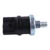 6670705 Oil Pressure Sensor For Bobcat Skid Steer Loader 453 463 553 653 751 753 763 773 New