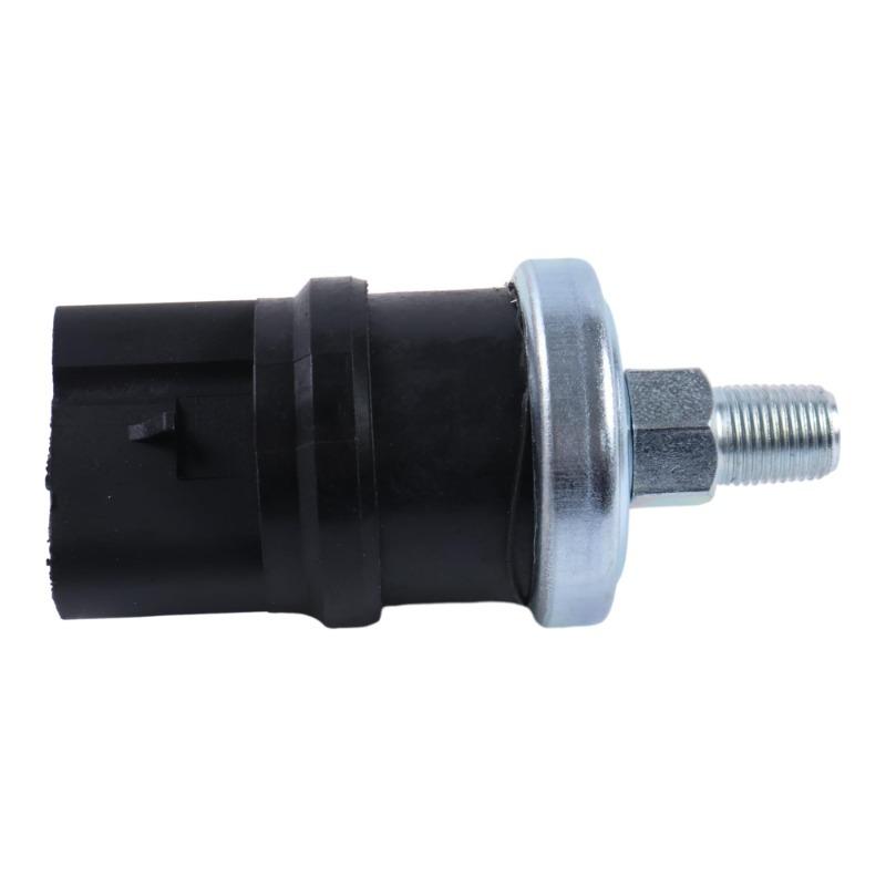 6670705 Oil Pressure Sensor For Bobcat Skid Steer Loader 453 463 553 653 751 753 763 773 New