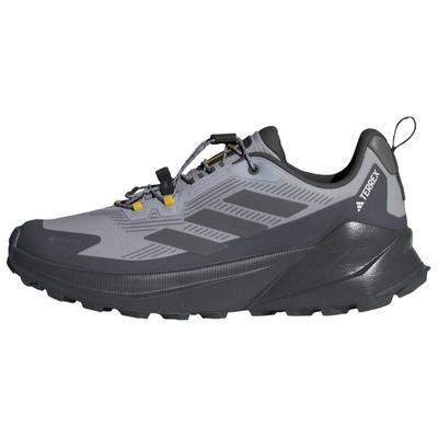 Terrex Trailmaker 2.0 Gore Tex Halo Silver Grey Grey Sneakers IH5009