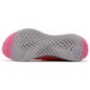 Nike Epic React Flyknit Flash di Rame Donna AQ0070-800